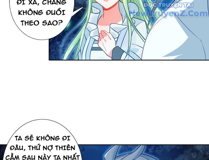 page_6