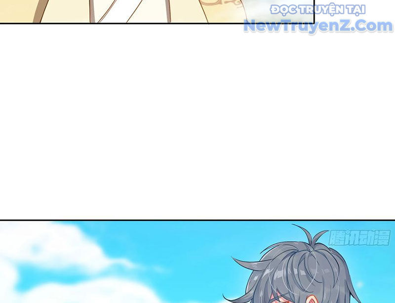 page_62