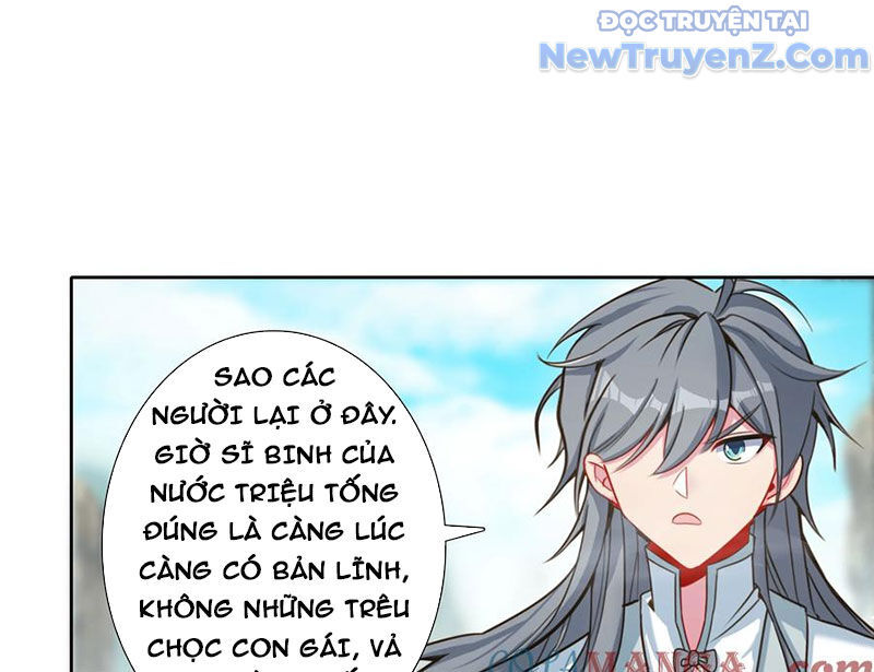 page_64
