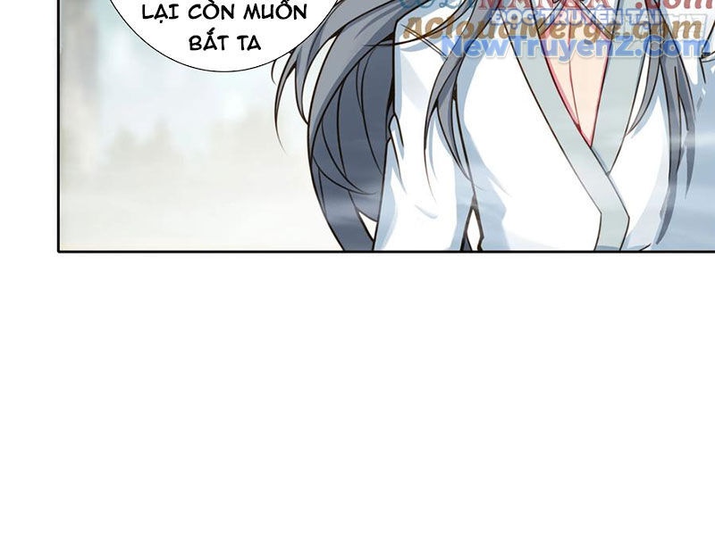 page_65