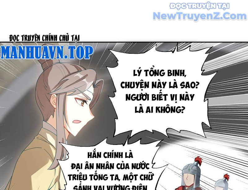 page_67