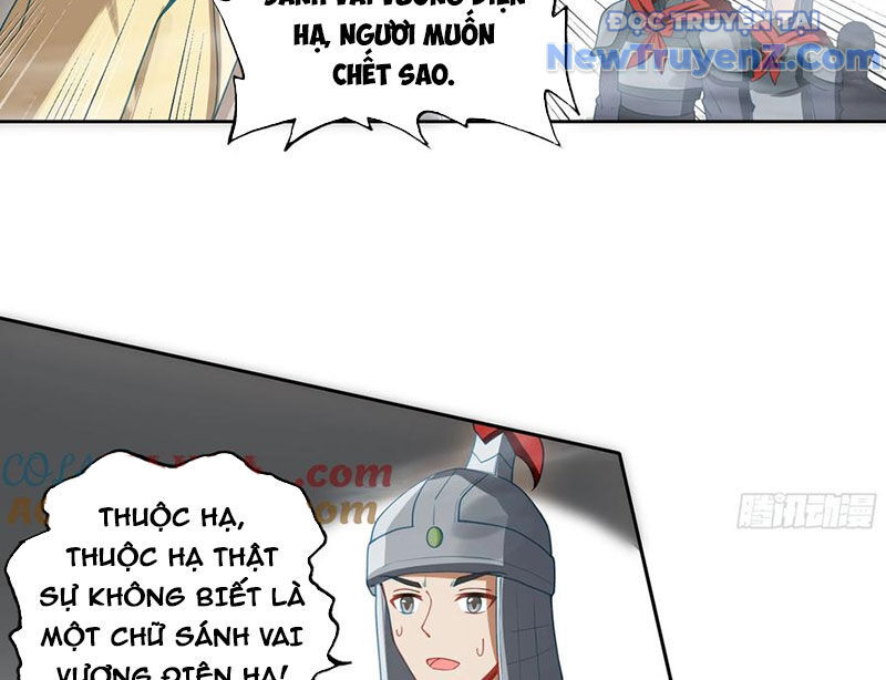 page_68