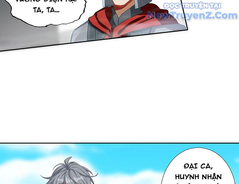page_69