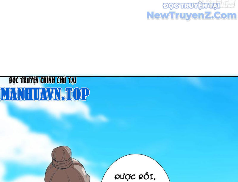 page_70