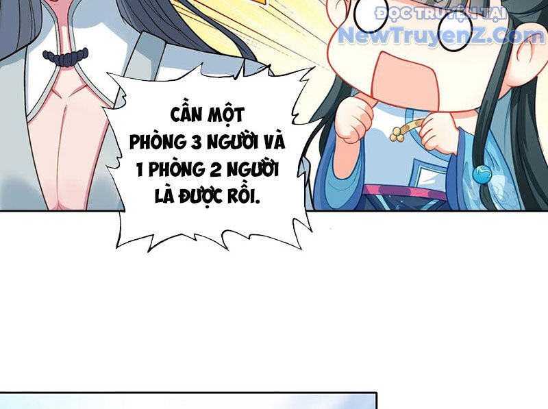 page_10