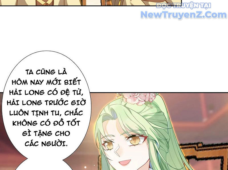 page_21