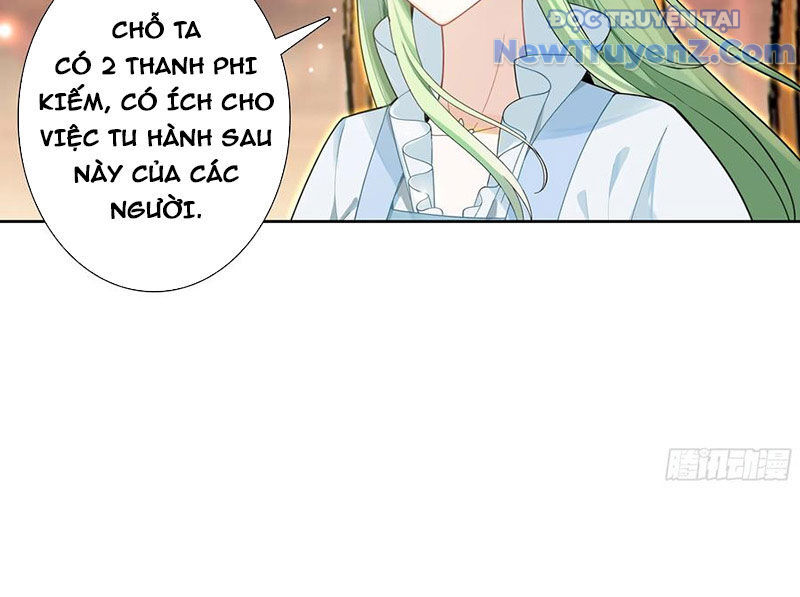 page_22