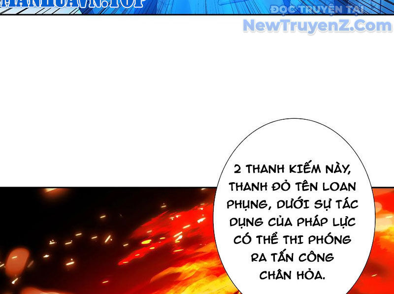 page_24