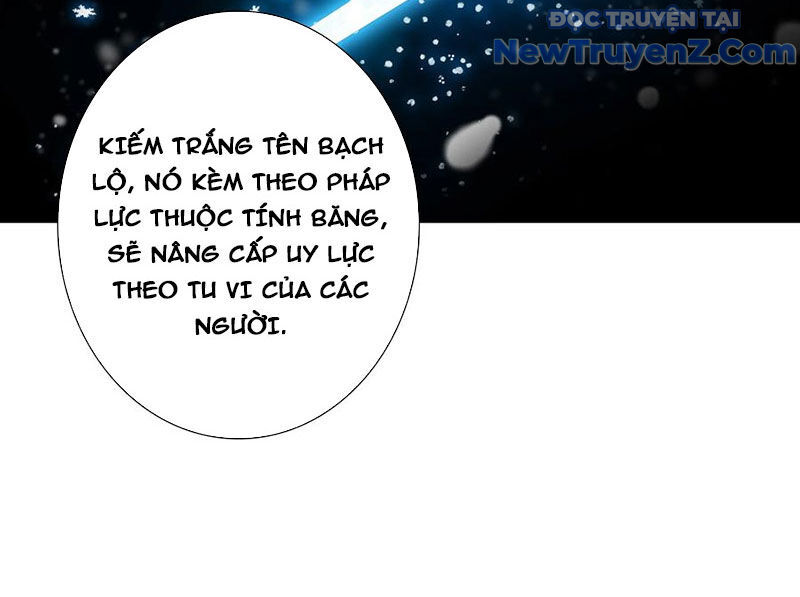 page_26