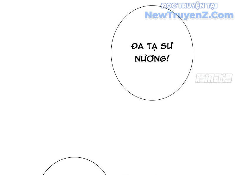 page_27