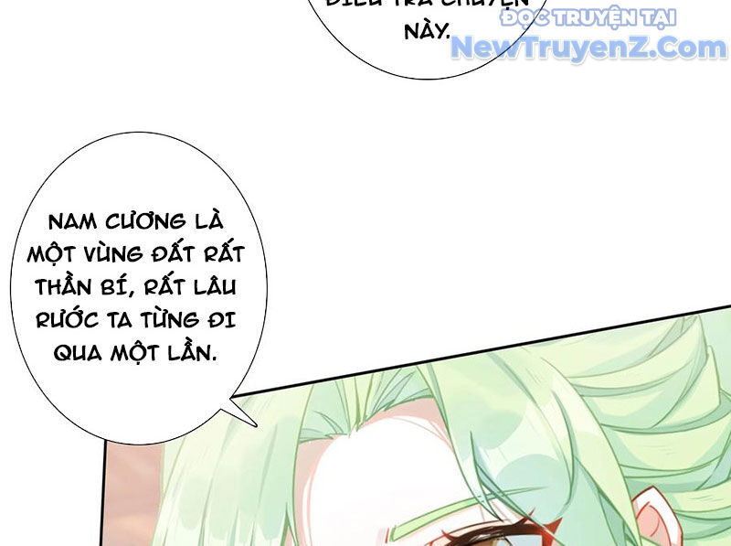 page_34