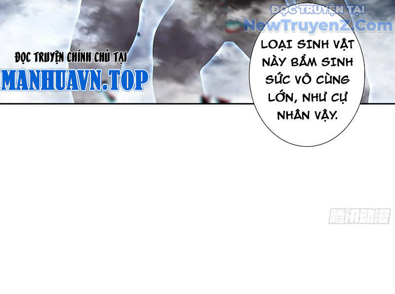 page_39