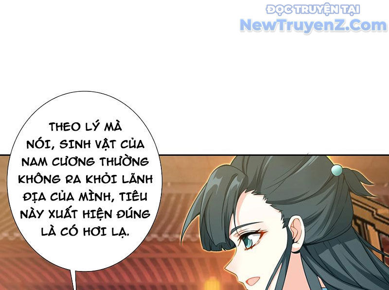 page_40