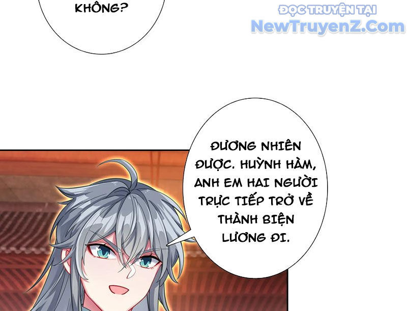 page_43