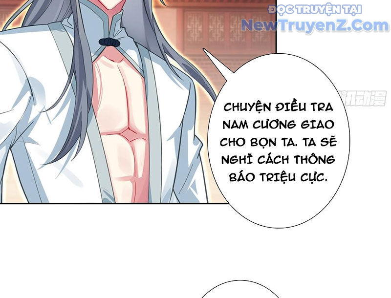 page_44