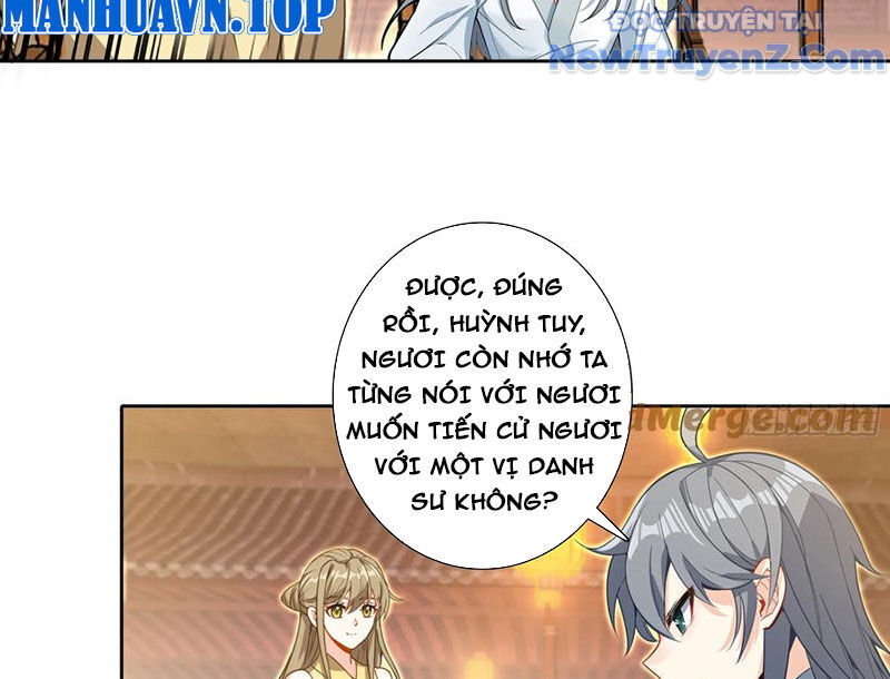 page_46