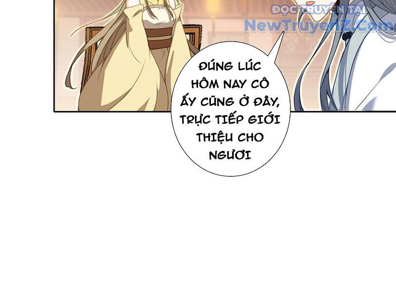 page_47