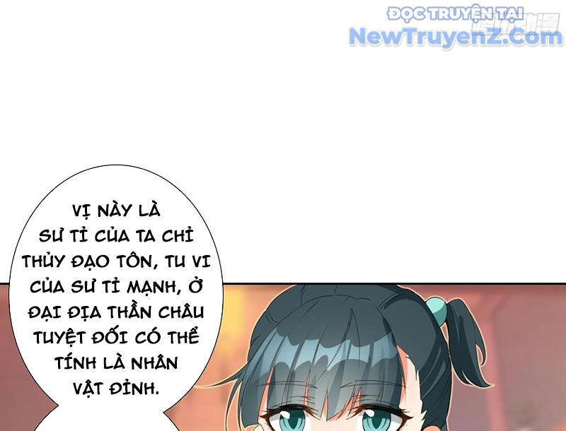 page_48