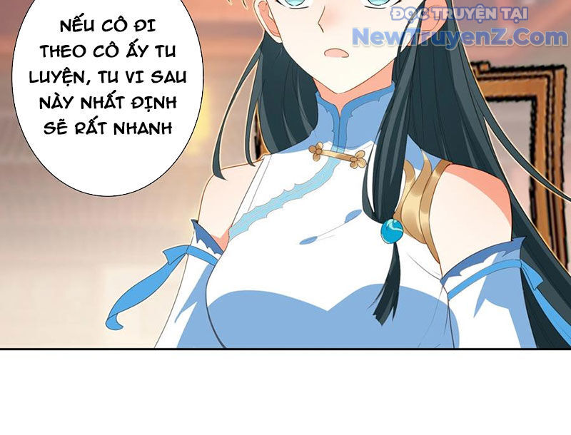 page_49