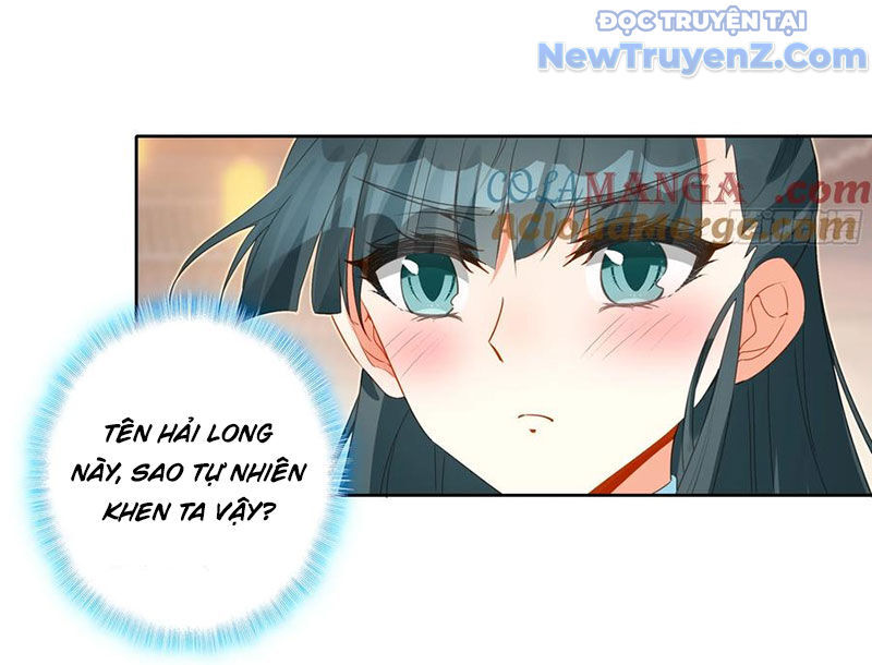 page_50