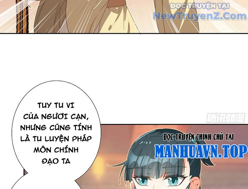 page_52