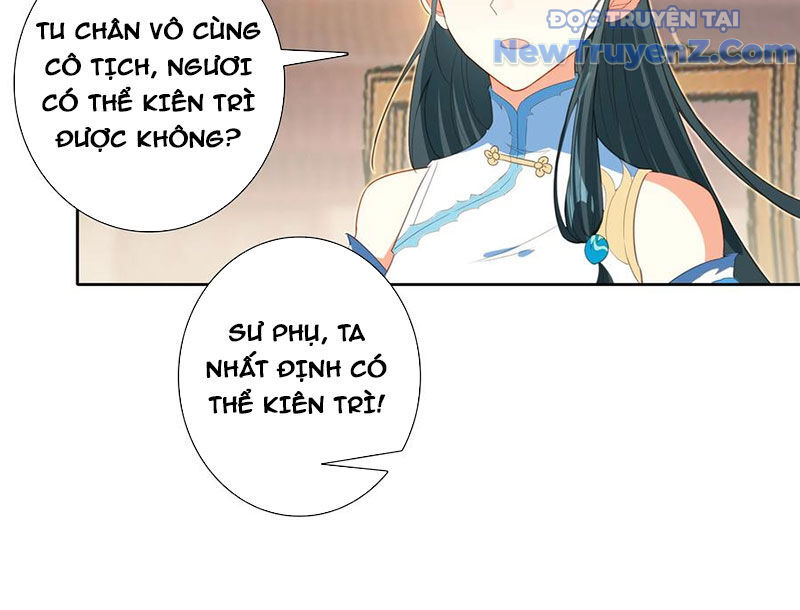 page_53
