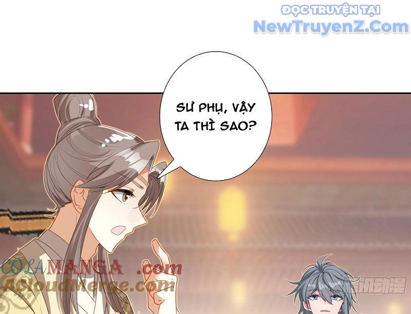 page_54