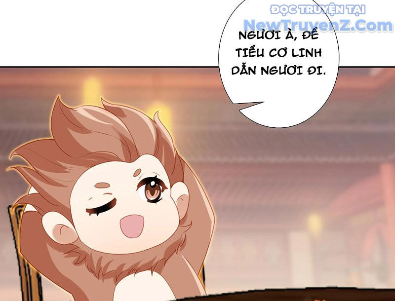 page_57