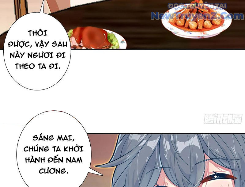 page_58