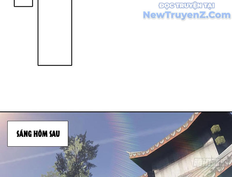 page_60