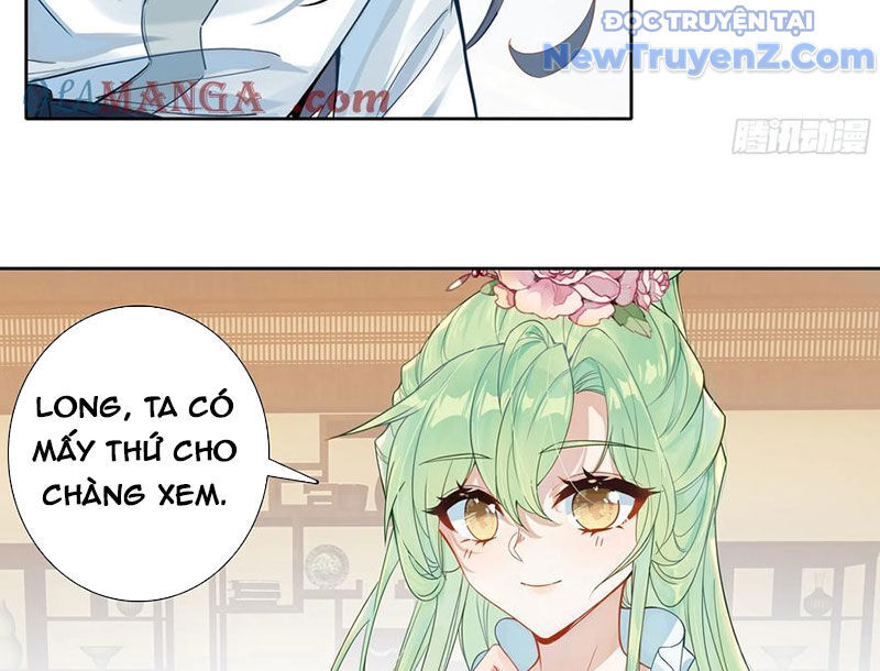 page_63