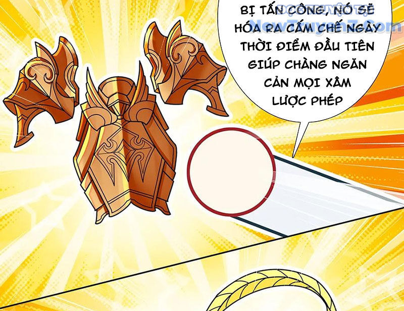 page_11