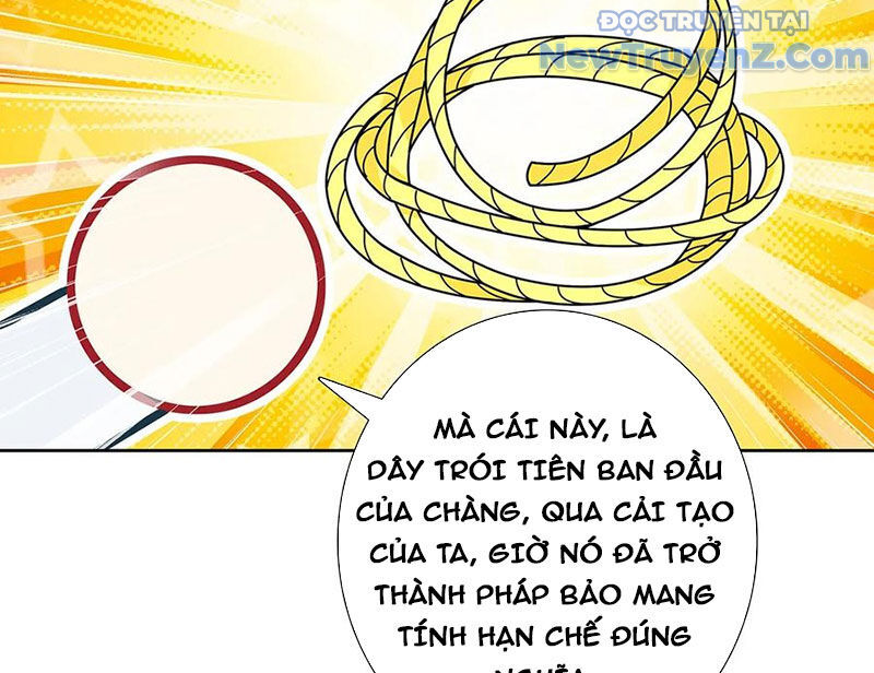 page_12