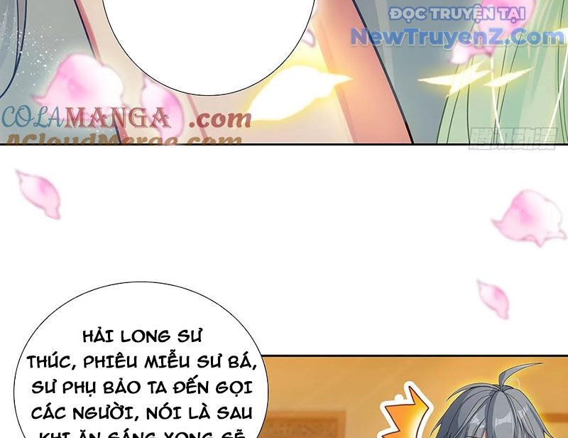 page_21