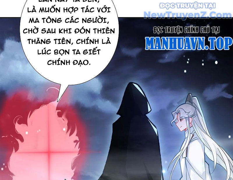 page_35