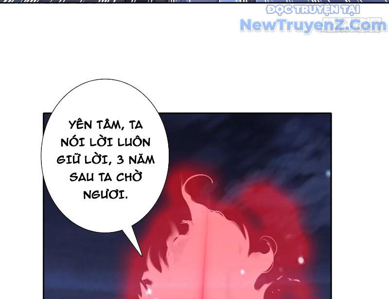 page_41