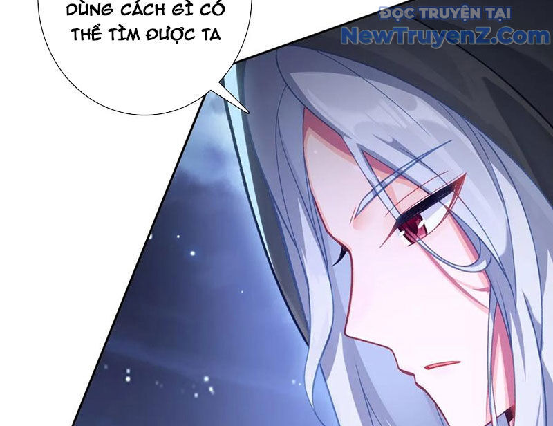 page_43