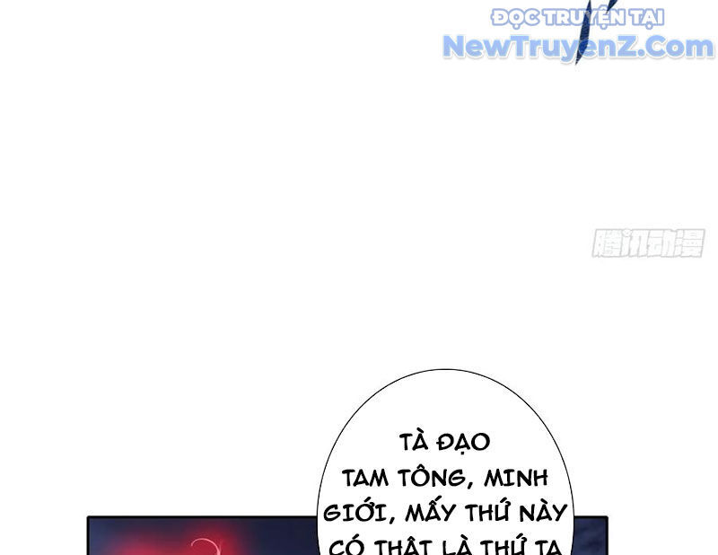 page_46