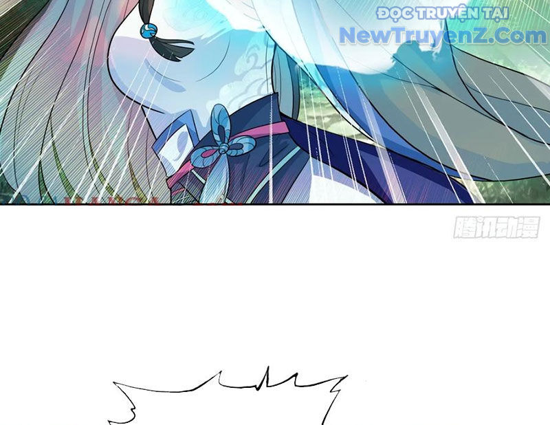 page_63