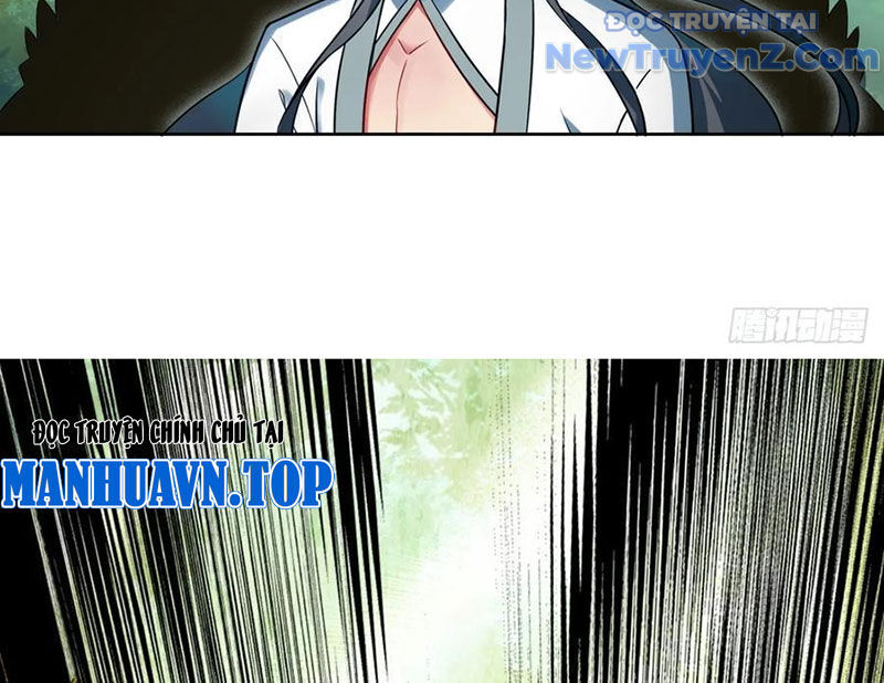 page_67