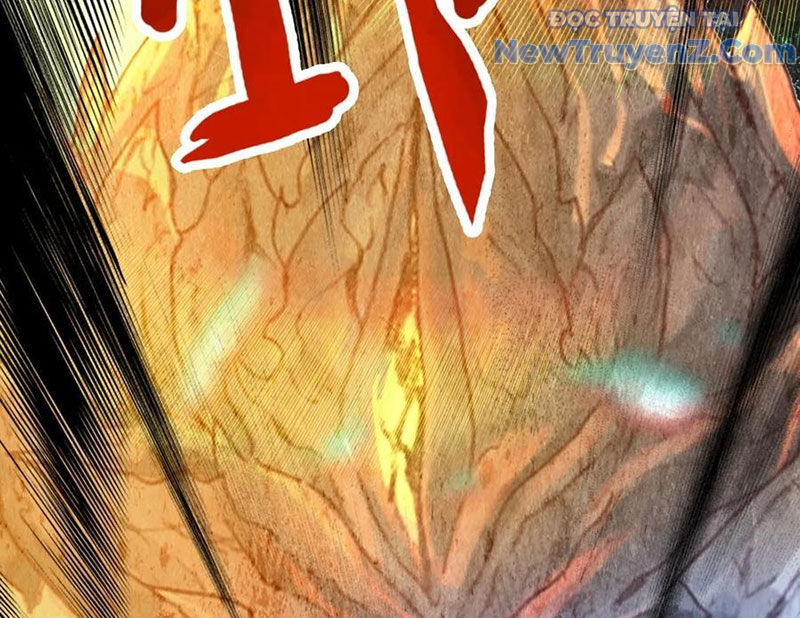 page_69