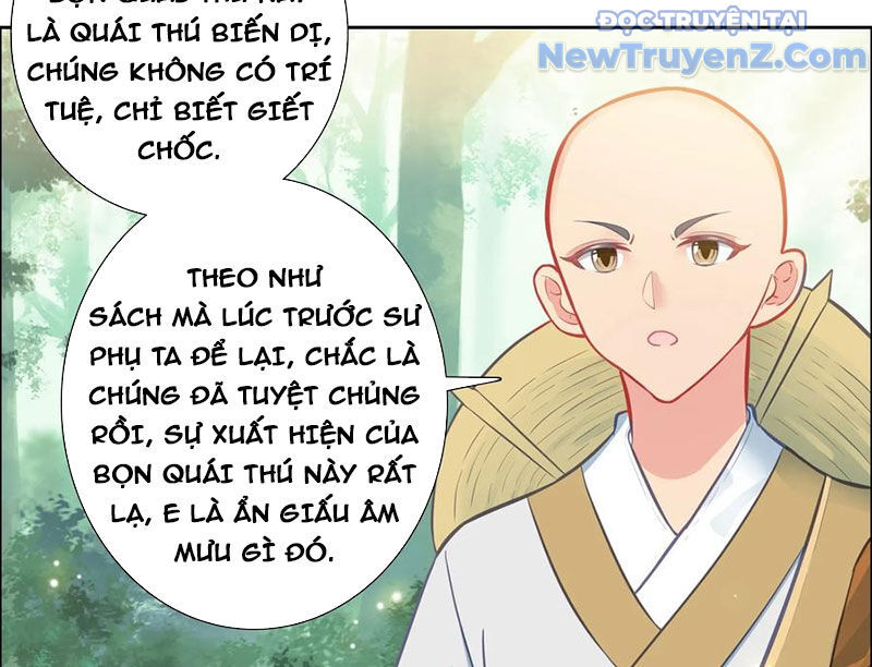 page_18