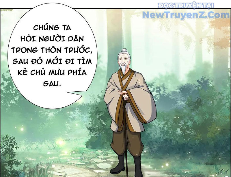 page_22
