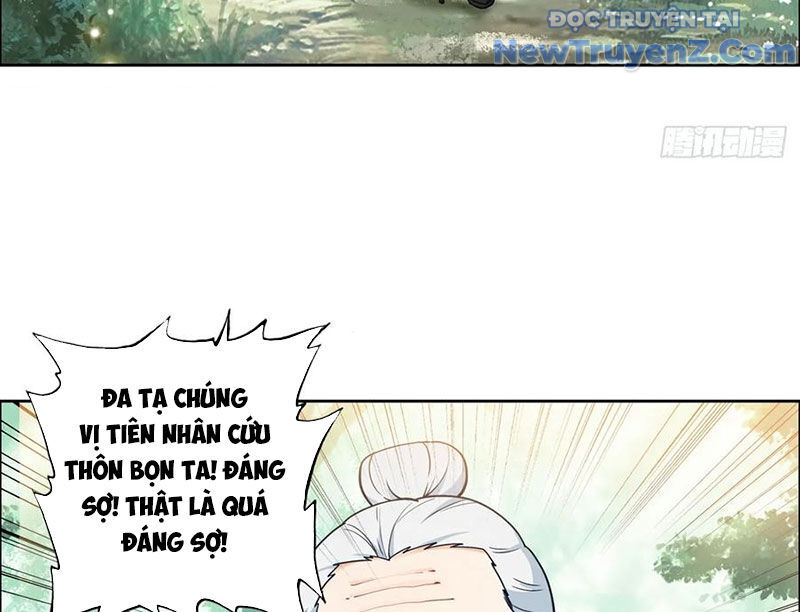 page_23
