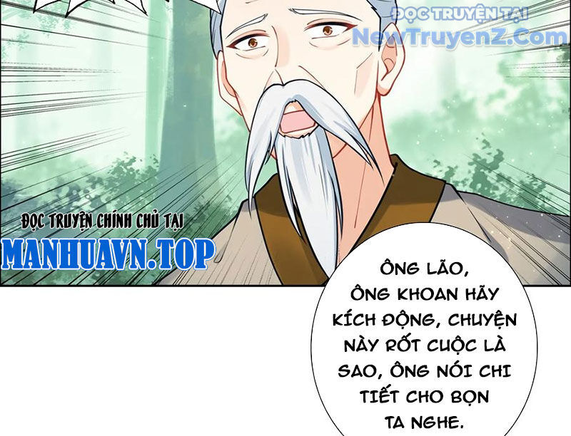 page_24