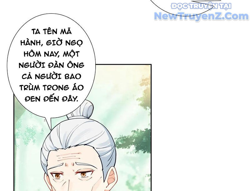 page_25