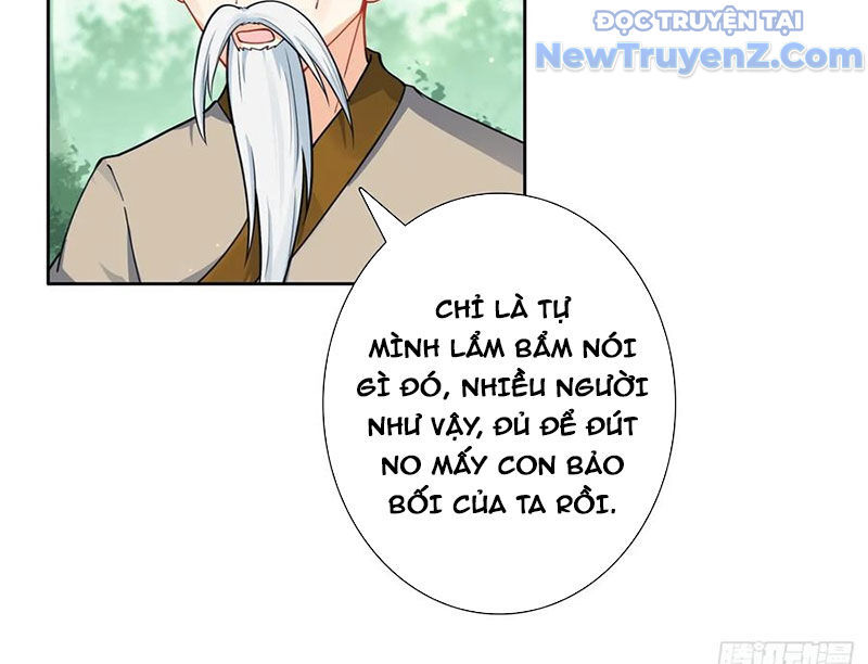 page_26