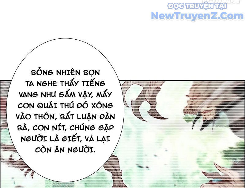 page_27