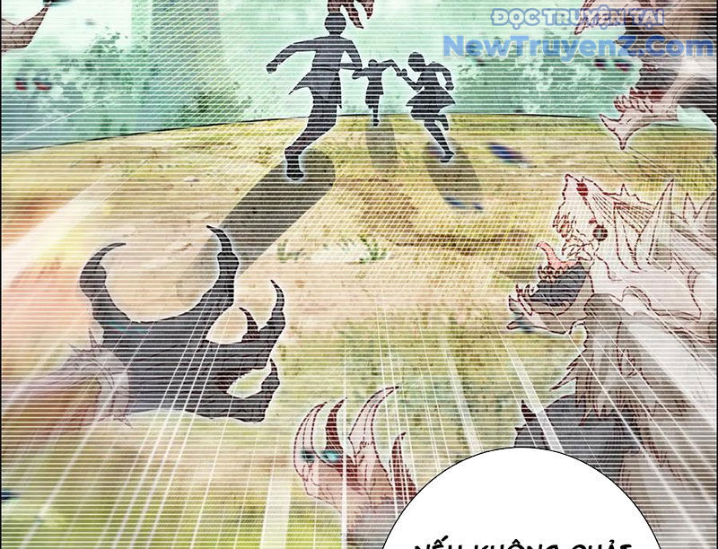 page_28