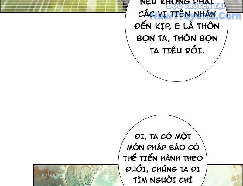 page_29